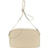 Cafènoir Borsa da Donna in pelle Art.C3CJ0903 Col.Beige