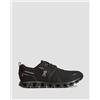 On Scarpe Da Uomo On Running Cloud 5 Waterproof