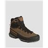 La Sportiva Scarpe Da Trekking Da Uomo La Sportiva Tx5 Gtx