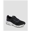 On Scarpe Da Allenamento Da Donna On Running Cloudpulse