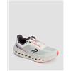 On Scarpe Da Corsa Da Donna On Running Cloudsurfer Next