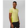 On T-shirt Da Uomo On Running Performance-t