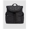 Goldbergh Zaino Da Donna Goldbergh Bijou Nero