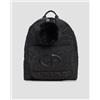 Goldbergh Zaino Da Donna Goldbergh Pixie Nero