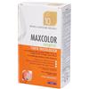 VITAL FACTORS ITALIA SRL Vital Factors Italia Max Color Vegetal Tint 10 140m