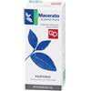FITOMEDICAL Srl PARTENIO TM BIO 50ML FTM