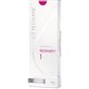 MEDIX ITALIA Srl Teosyal PureSense Redensity 1 - Filler di Acido Ialuronico - 2 x1ml
