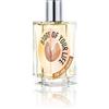 Etat Libre D'Orange - Story of your life - Eau De Parfum - 100ML
