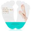 Holika Holika Baby Silky Foot 2x20 ml