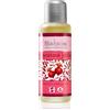Saloos Make-up Removal Oil Pomegranate 50 ml