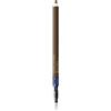 Estée Lauder Brow Now Brow Defining Pencil 1.2 g