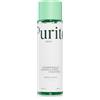 Purito Wonder Releaf Centella Toner Unscented 200 ml