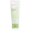 iUnik Centella 60 ml
