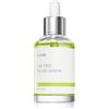 iUnik Tea Tree 50 ml