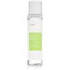 iUnik Tea Tree 200 ml