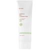 iUnik Centella 120 ml