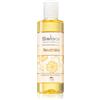 Saloos Make-up Removal Oil Neutral 200 ml