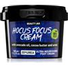 Beauty Jar Hocus Focus 100 ml