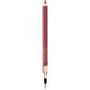 Estée Lauder Double Wear 24H Stay-in-Place Lip Liner 1.2 g