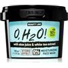 Beauty Jar O, H2O! 120 g