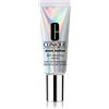 Clinique Even Better™ Light Reflecting Primer 15 ml