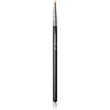 MAC Cosmetics Brush 209 Synthetic Eyeliner Brush 1 pz
