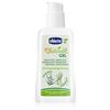 Chicco NaturalZ Protective & Refreshing Gel 60 ml
