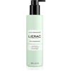Lierac The Cleansing Milk 200 ml