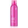 Lee Stafford Styling Shine Head Shine Spray 200 ml