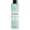Lierac The Moisturizing Lotion The Moisturizing Lotion 200 ml