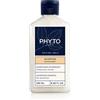 Phyto Nourishment Nourishing Shampoo 250 ml