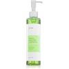 iUnik Centella 200 ml