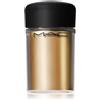 MAC Cosmetics Pigment Pigment 4.5 g