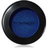 MAC Cosmetics Eye Shadow Eye Shadow 1.5 g
