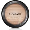 MAC Cosmetics Extra Dimension Skinfinish Highlighter 9 g