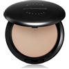 MAC Cosmetics Studio Tech Blot Powder 12 g