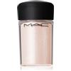 MAC Cosmetics Pigment Pigment 4.5 g