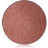 MAC Cosmetics Eye Shadow Pro Palette Refill Pan 1.5 g