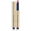 Estée Lauder Pure Color Melt Glosstick 1.8 g