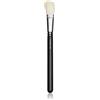 MAC Cosmetics Brush 168 Synthetic Large Angled Cotour Brush 1 pz