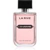 La Rive Charisme 90 ml