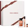 Dolce&Gabbana The Only One EDP Trio Gift Set