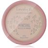 Lovely Mineral Pressed Powder 10 g