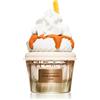 Lattafa Give Me Gourmand Whipped Pleasure 75 ml