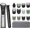 Philips Series 9000 MG9535/15 1 pz