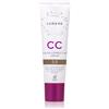 Lumene CC Color Correcting Cream 30 ml