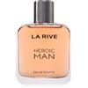 La Rive Heroic Man Heroic Man 100 ml