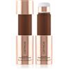 Catrice Espresso Yourself 16.5 ml