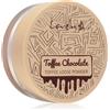 Lovely Toffee Chocolate 8 g