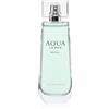 La Rive Aqua Woman 90 ml
